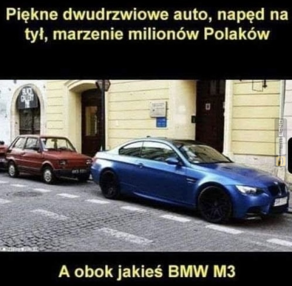 Śmieszny mem: 2523606 - MemLand