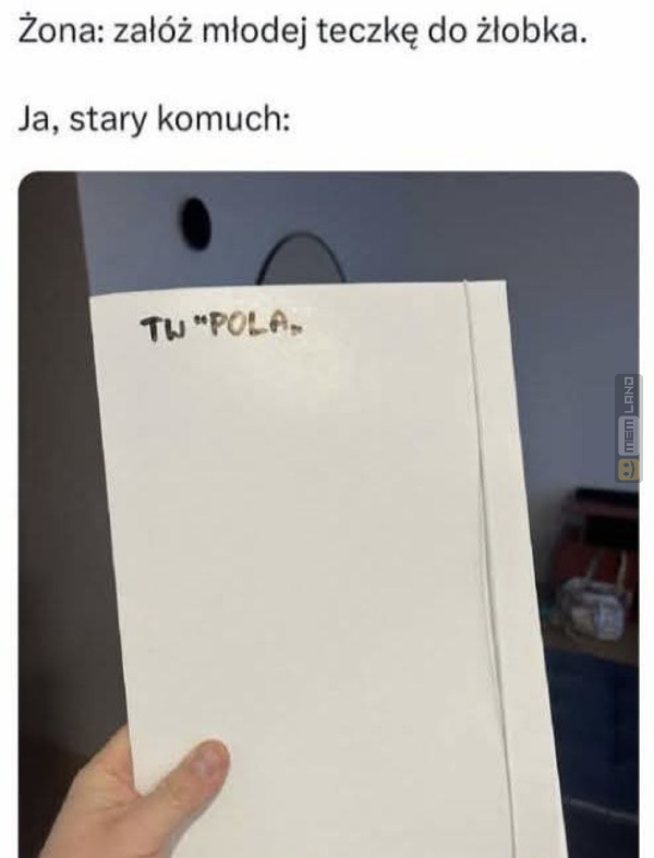 Śmieszny mem: 2523965 - MemLand