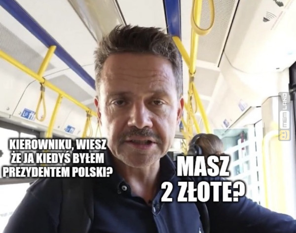 Śmieszny mem: 2525195 - MemLand