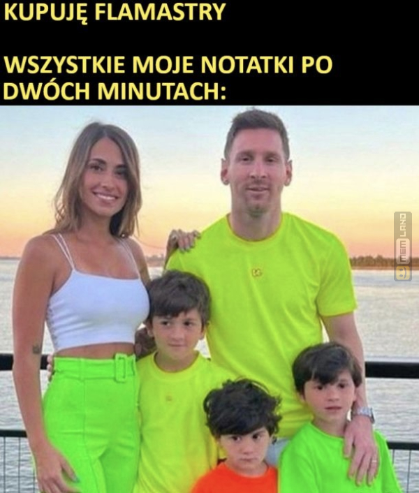 Śmieszny mem: 2528499 - MemLand