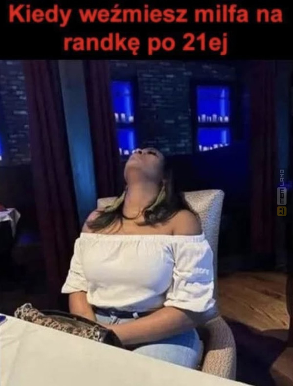 Śmieszny mem: 2530535 - MemLand