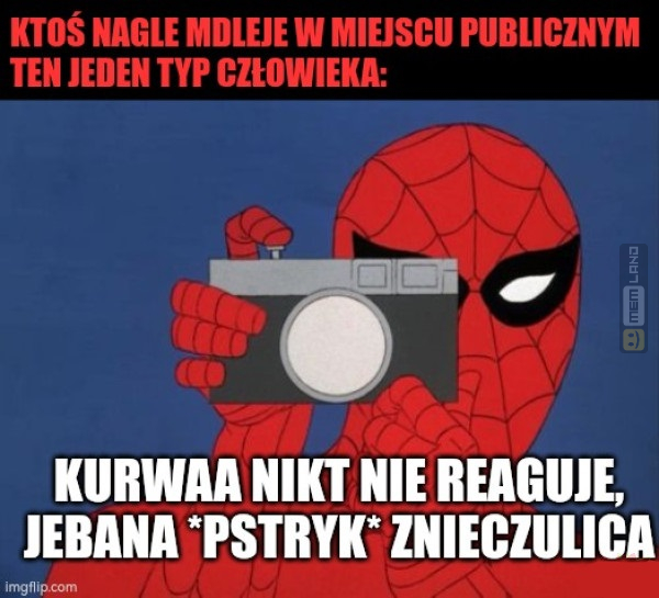 Śmieszny mem: 2531049 - MemLand