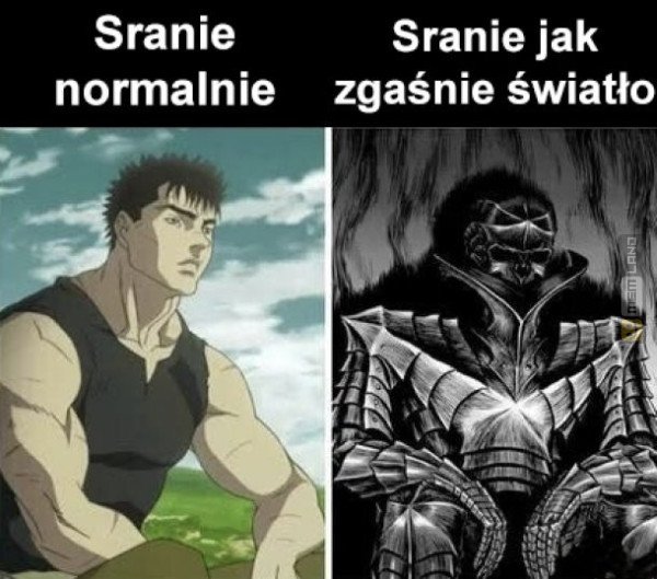 Śmieszny mem: 2534042 - MemLand