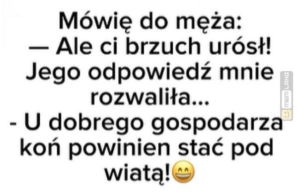 Śmieszny mem: 2538102 - MemLand