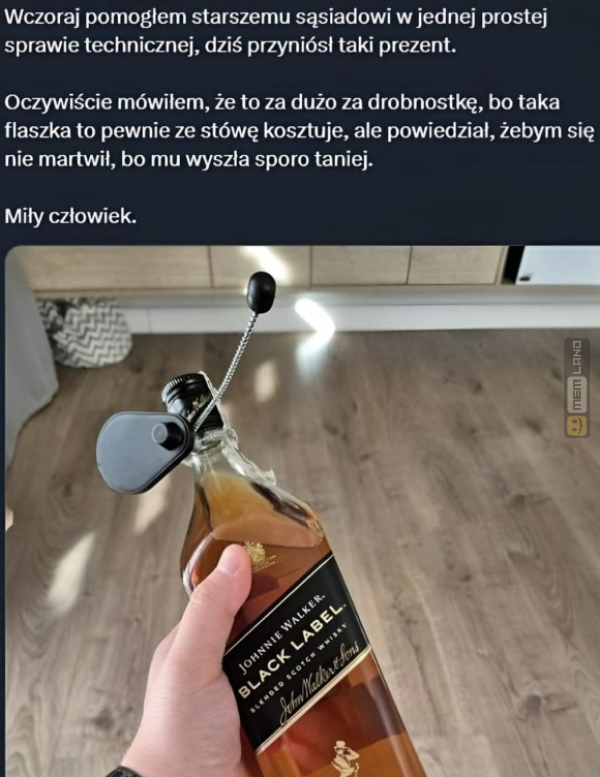 Śmieszny mem: 2540880 - MemLand