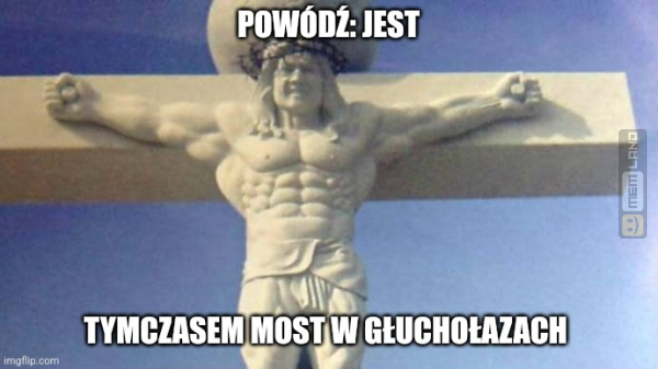 Śmieszny mem: 2543082 - MemLand