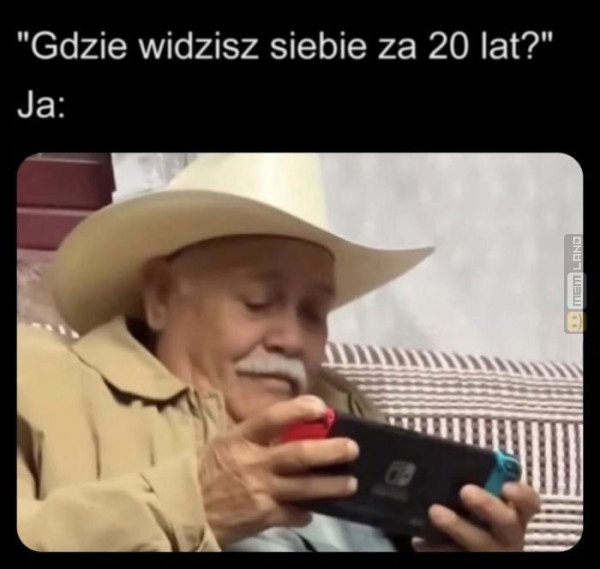 Śmieszny mem: 2547569 - MemLand