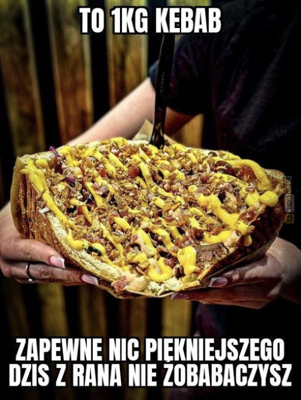 Śmieszny mem: 2548465 - MemLand