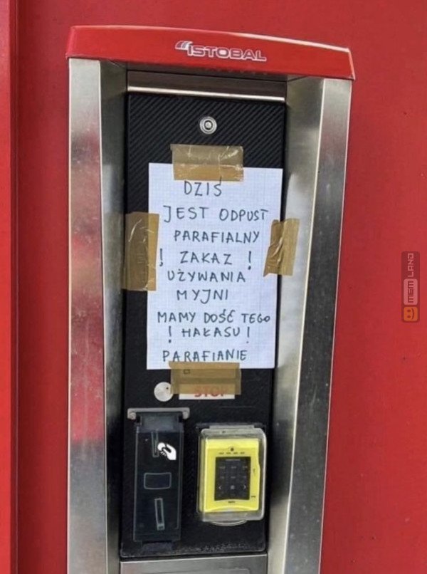 Śmieszny mem: 2549145 - MemLand