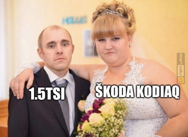 Śmieszny mem: 2549354 - MemLand