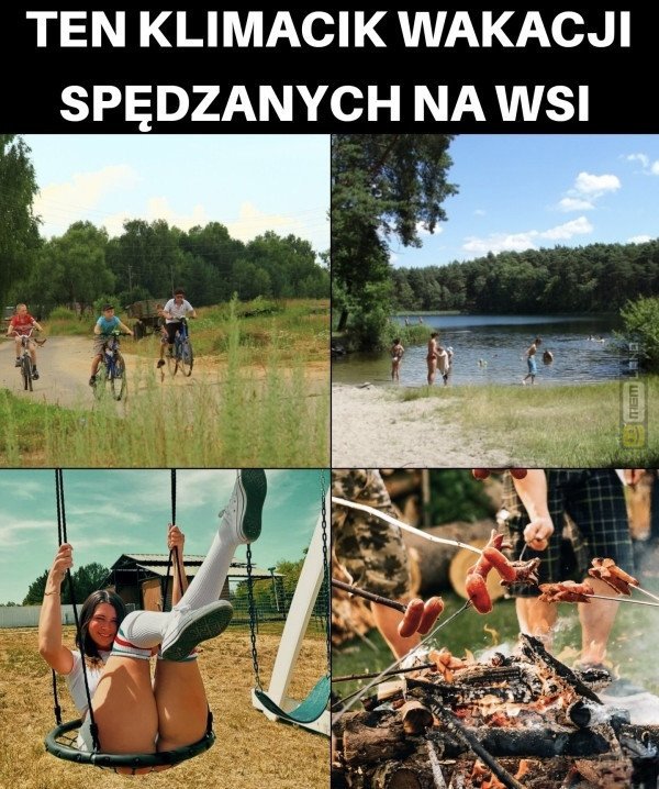 Śmieszny mem: 2549535 - MemLand