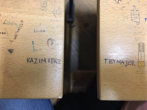 Śmieszny mem: 2552455 - MemLand