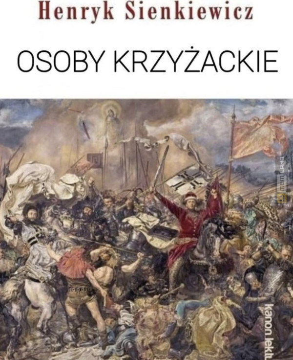 Śmieszny mem: 2553804 - MemLand