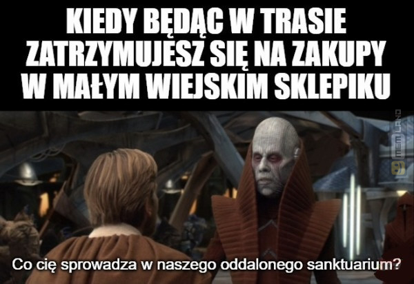 Śmieszny mem: 2556565 - MemLand