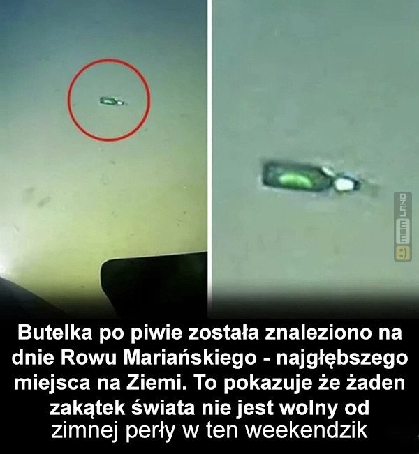 Śmieszny mem: 2559413 - MemLand