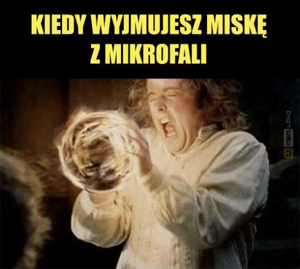 Śmieszny mem: 2560057 - MemLand
