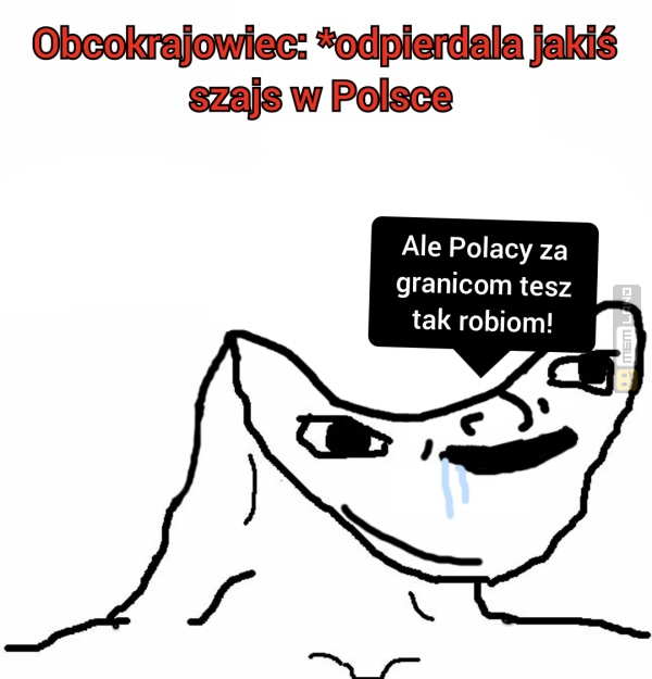 Śmieszny mem: 2563526 - MemLand