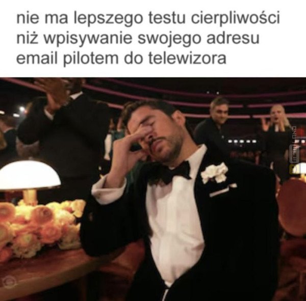 Śmieszny mem: 2566085 - MemLand