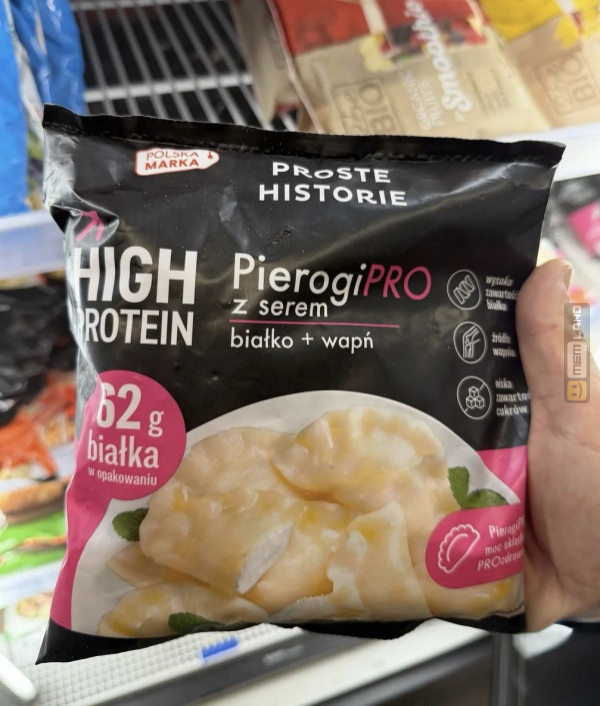 Śmieszny mem: 2572419 - MemLand