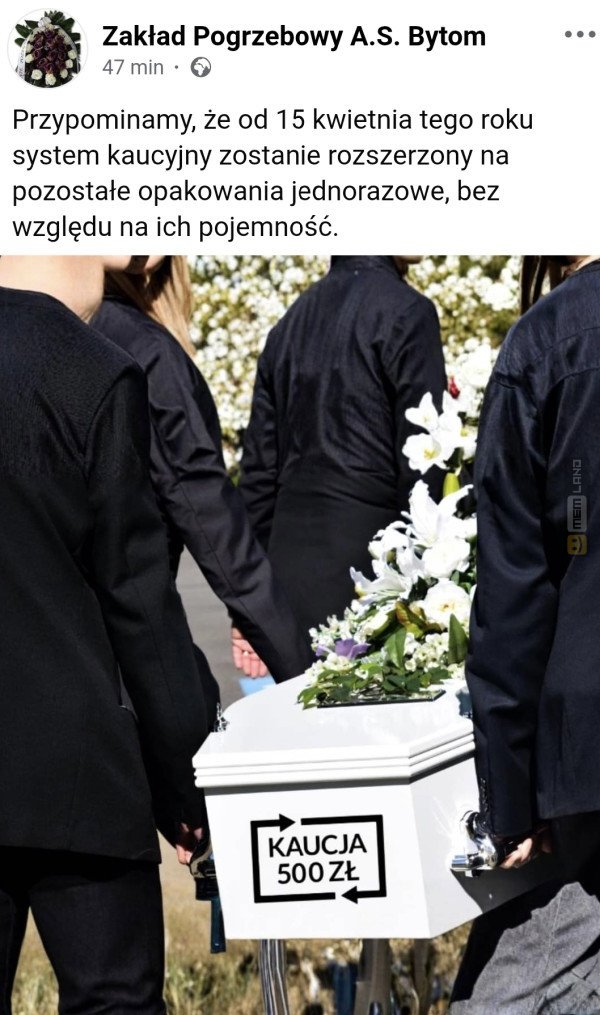 Śmieszny mem: 2572922 - MemLand