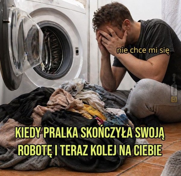 Śmieszny mem: 2574697 - MemLand