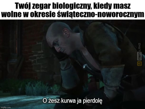 Śmieszny mem: 2575292 - MemLand