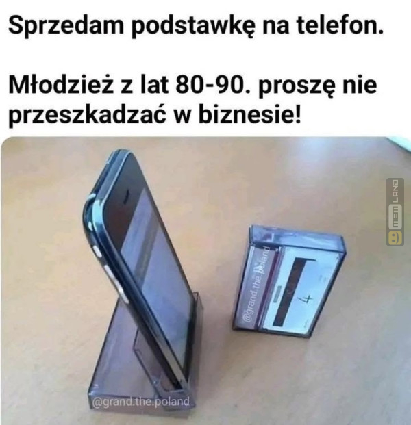 Śmieszny mem: 2576030 - MemLand