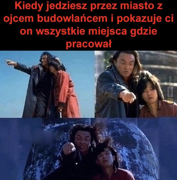 Śmieszny mem: 2576721 - MemLand