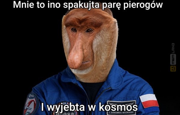 Śmieszny mem: 2577388 - MemLand