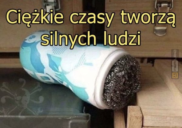 Śmieszny mem: 2577572 - MemLand