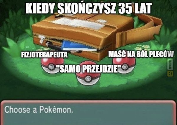 Śmieszny mem: 2578735 - MemLand