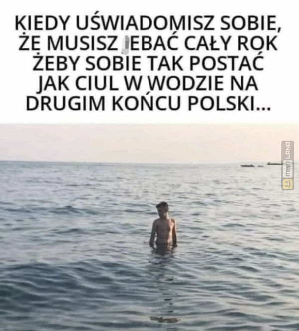 Śmieszny mem: 2581434 - MemLand