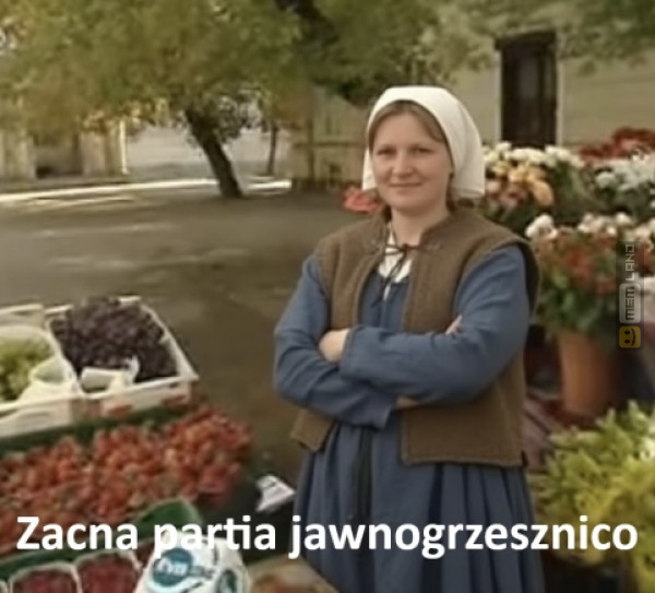 Śmieszny mem: 2583230 - MemLand