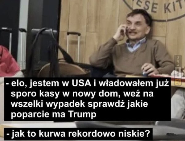 Śmieszny mem: 2587048 - MemLand