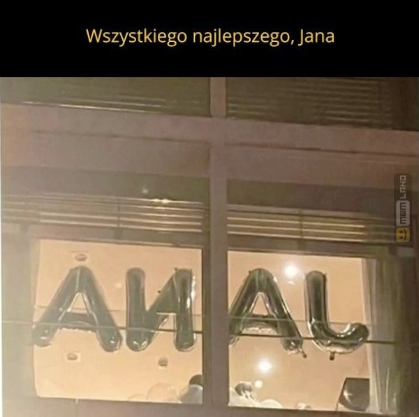 Śmieszny mem: 2587410 - MemLand