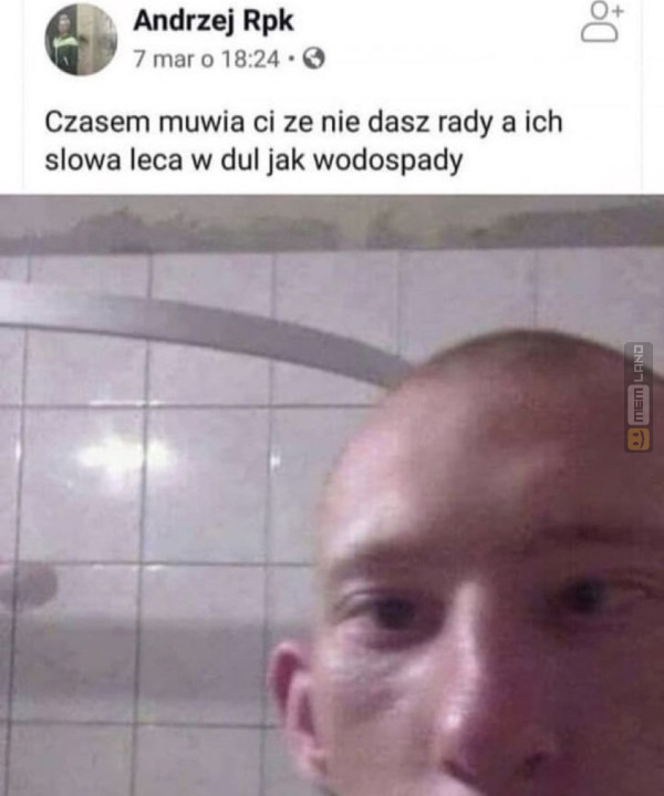 Śmieszny mem: 2589024 - MemLand