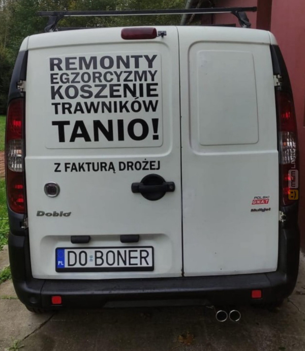 Śmieszny mem: 2589360 - MemLand