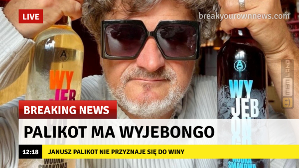 Śmieszny mem: 2589468 - MemLand