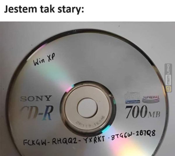 Śmieszny mem: 2589501 - MemLand