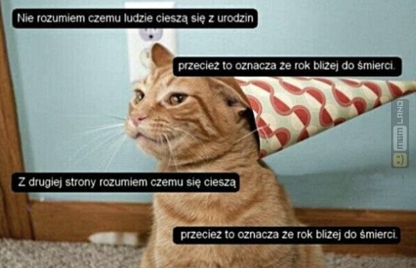 Śmieszny mem: 2589931 - MemLand