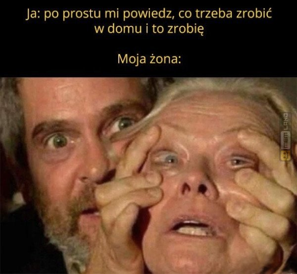 Śmieszny mem: 2591492 - MemLand