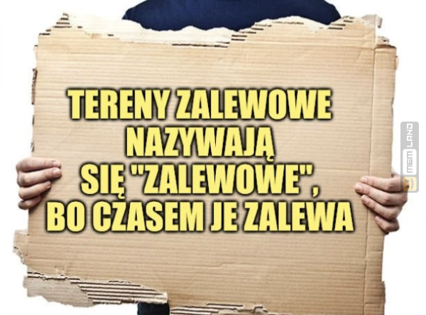 Śmieszny mem: 2591869 - MemLand