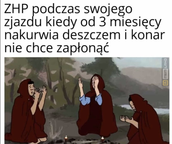 Śmieszny mem: 2593419 - MemLand