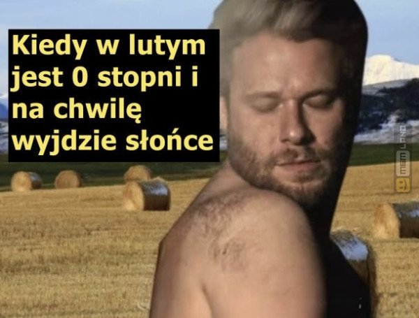 Śmieszny mem: 2594442 - MemLand