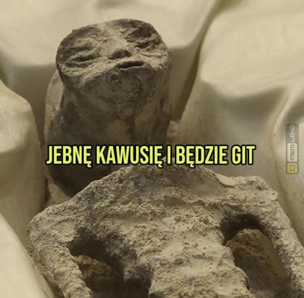 Śmieszny mem: 2597253 - MemLand