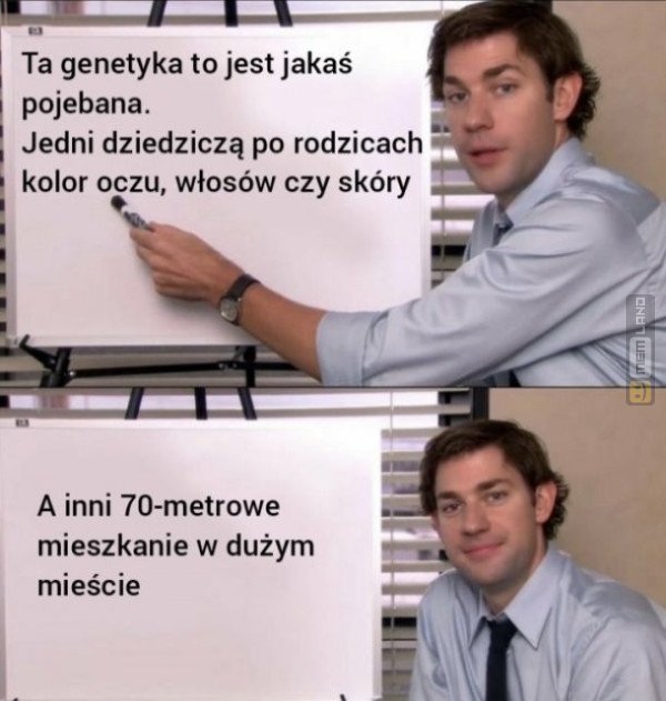 Śmieszny mem: 2598129 - MemLand
