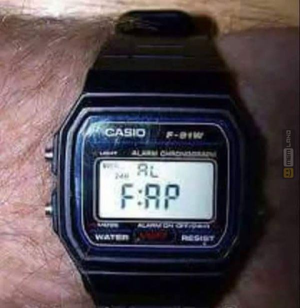 Śmieszny mem: 2607621 - MemLand