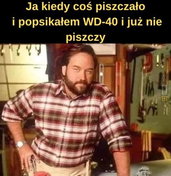 Śmieszny mem: 2608654 - MemLand