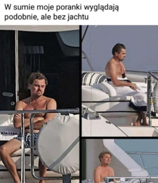 Śmieszny mem: 2609143 - MemLand