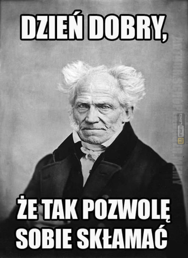 Śmieszny mem: 2611512 - MemLand